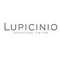 Lupicinio International Law Firm